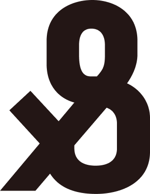 ampersand