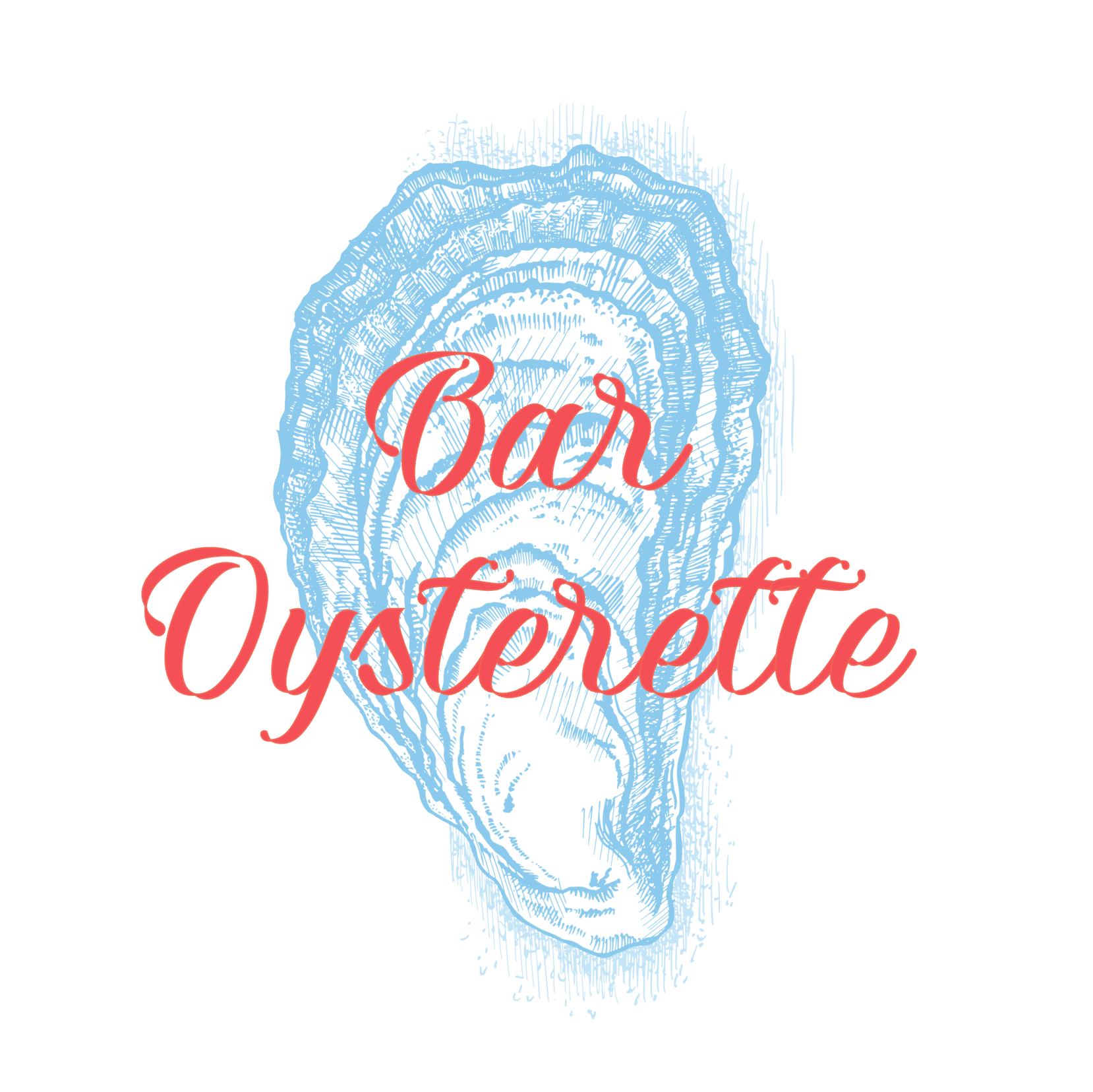 Bar Oysterette